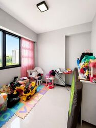 Blk 999B Buangkok Parkvista (Hougang), HDB 3 Rooms #599052471